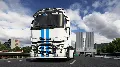 Euro Truck Simulator 2 - Renau — фото 4