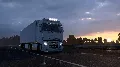 Euro Truck Simulator 2 - Renau — фото 2