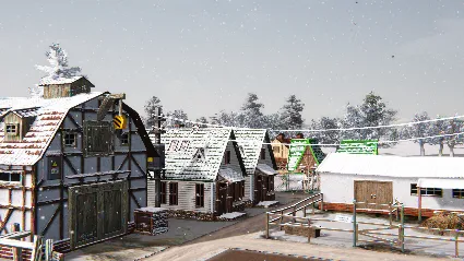 Farm Manager 2021 💎 АВТОДОСТАВКА STEAM GIFT РОССИЯ