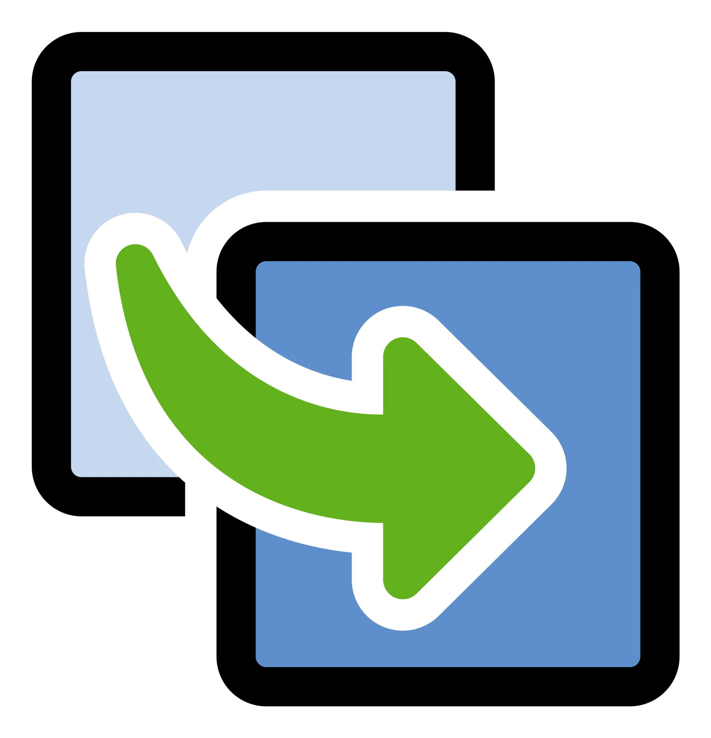 Перенос статистики [GunServer.ru]