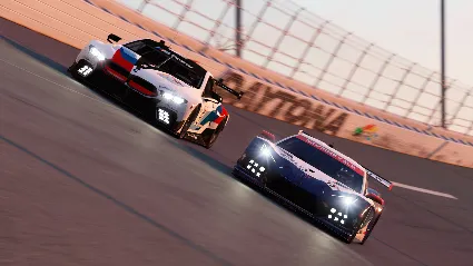 Automobilista 2 Premium Expansion Packs АВТОДОСТАВКА STEAM РОССИЯ
