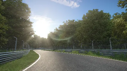 Automobilista 2 - Monza Pack DLC АВТОДОСТАВКА STEAM РОССИЯ