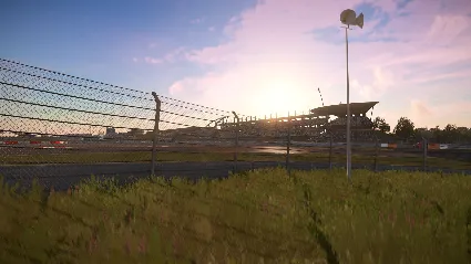 Automobilista 2 - Nurburgring Pack DLC АВТОДОСТАВКА STEAM РОССИЯ