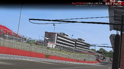 Automobilista Season Pass for all DLCs DLC АВТОДОСТАВКА STEAM РОССИЯ