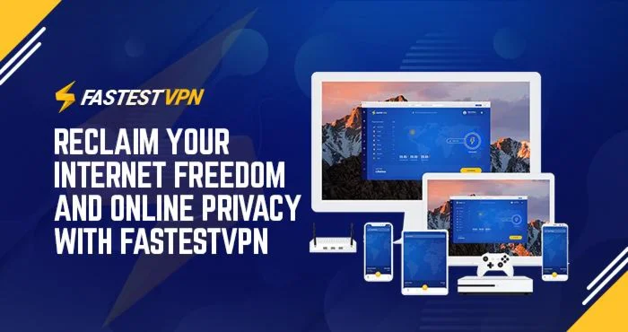 FASTEST VPN + WARRANTY + CASHBACK + DISCOUNTS