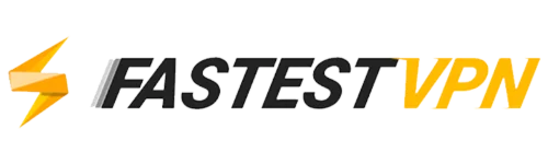 FASTEST VPN + WARRANTY + CASHBACK + DISCOUNTS