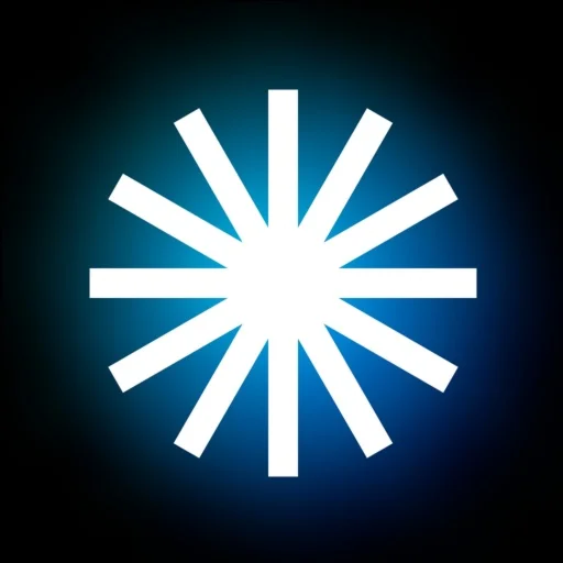  NeuralCam iPhone ios iPad Appstore + ПОДАРОК 