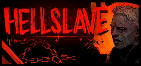 Hellslave  АВТОДОСТАВКА STEAM GIFT РОССИЯ