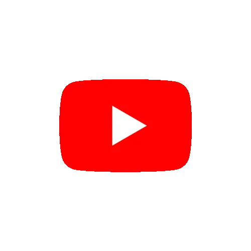  Youtube — Подписчики (без списаний) 