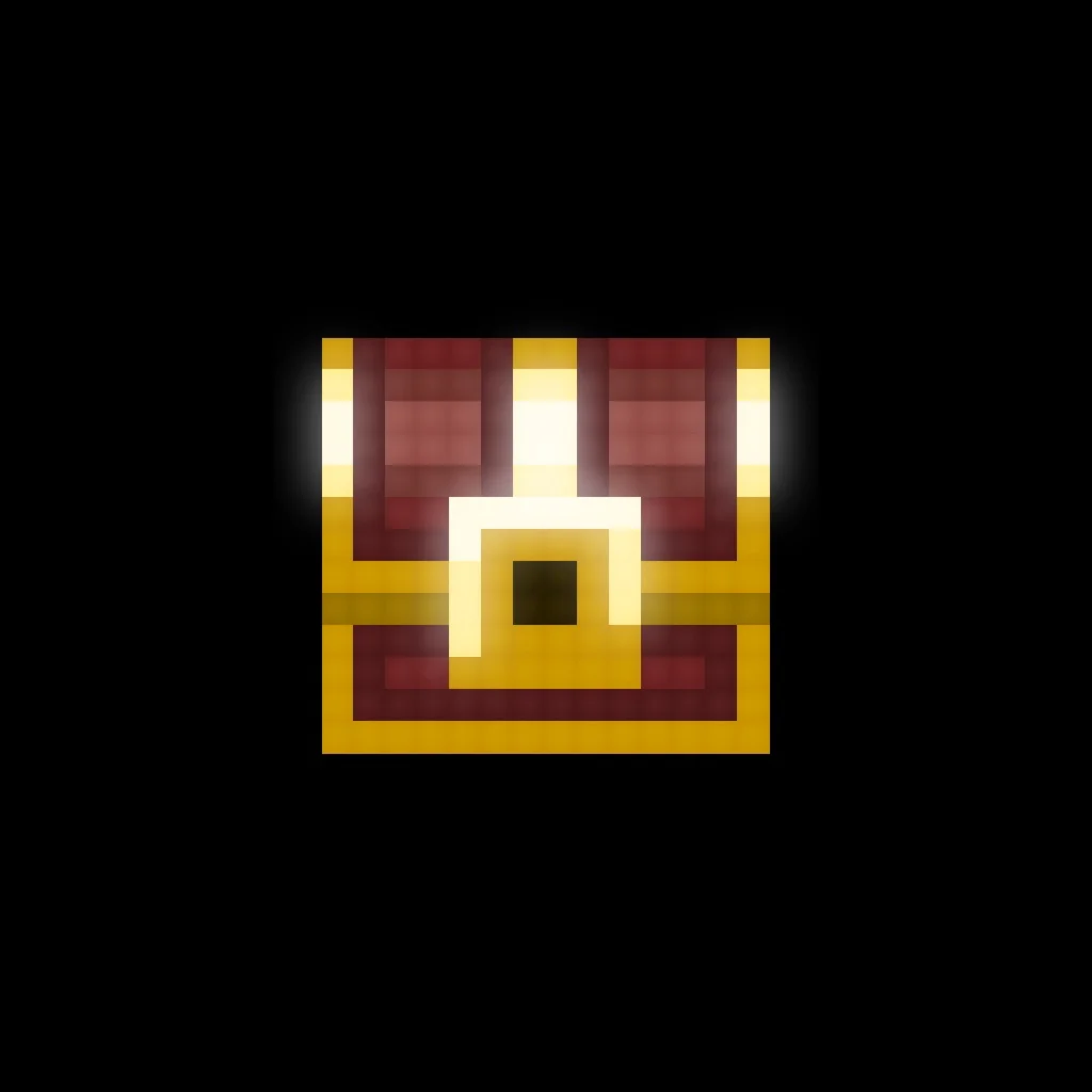 ️ Pixel Dungeon iPhone ios iPad Appstore + ПОДАРОК