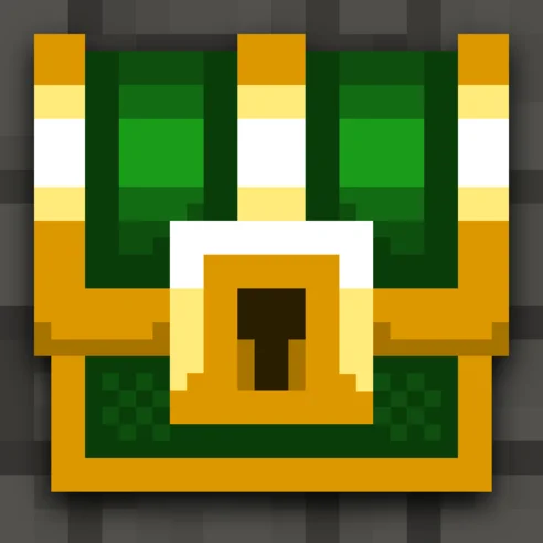 ️ Shattered Pixel Dungeon iPhone ios Appstore +БОНУС
