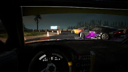 OverDrift Festival 💎 АВТОДОСТАВКА STEAM GIFT РОССИЯ