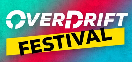 OverDrift Festival 💎 АВТОДОСТАВКА STEAM GIFT РОССИЯ