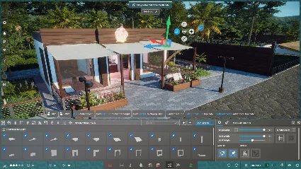 Prehistoric Kingdom 💎 АВТОДОСТАВКА STEAM РОССИЯ