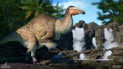 Prehistoric Kingdom 💎 АВТОДОСТАВКА STEAM РОССИЯ