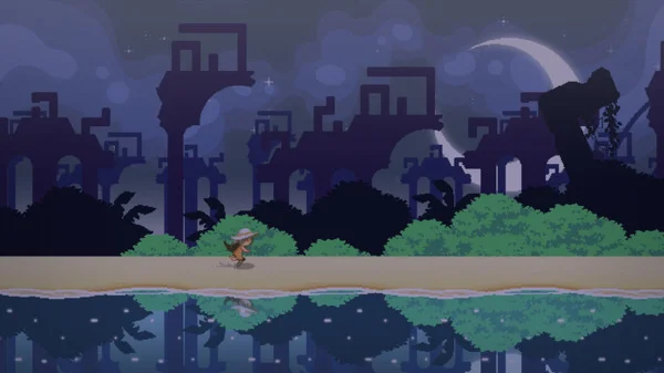 Evan´s Remains (Steam Global Key)