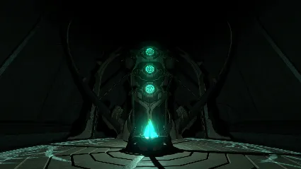 Outer Wilds - Echoes of the Eye DLC STEAM РОССИЯ
