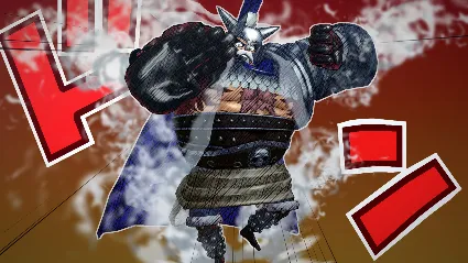 One Piece Burning Blood Gold Pack 💎 DLC STEAM РОССИЯ