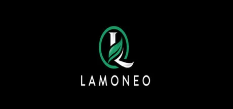 Lamoneo | Steam key