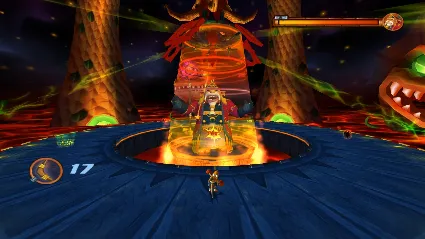 Kao the Kangaroo: Round 2 2003 re-release STEAM РОССИЯ