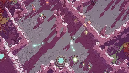 Unexplored 2: The Wayfarer's Legacy 💎 STEAM GIFT РОССИЯ