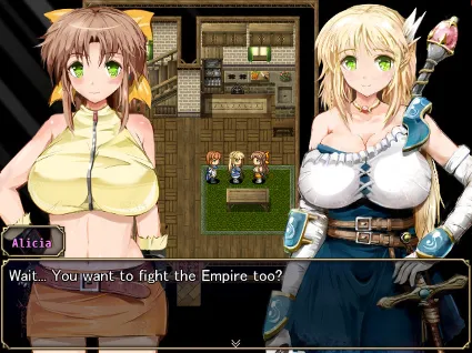 Knights of Messiah 💎 АВТОДОСТАВКА STEAM GIFT РОССИЯ