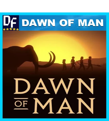 Dawn of Man ✔ ️STEAM Аккаунт ✔ на 90 дней