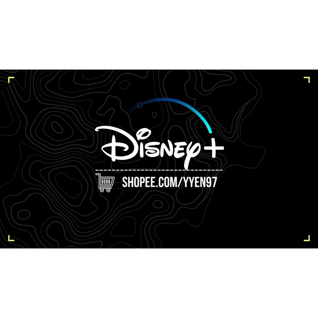Disney+️ | Премиум | Автопродление | Гарантия 