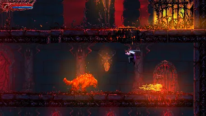 Slain: Back from Hell АВТОДОСТАВКА STEAM GIFT РОССИЯ