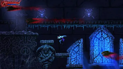 Slain: Back from Hell АВТОДОСТАВКА STEAM GIFT РОССИЯ