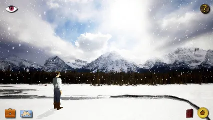 Lost in Paradise АВТОДОСТАВКА STEAM РОССИЯ