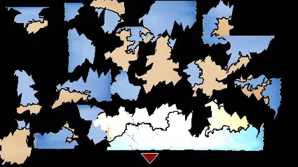 Lost in Paradise АВТОДОСТАВКА STEAM РОССИЯ