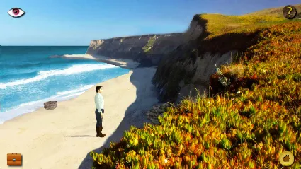 Lost in Paradise АВТОДОСТАВКА STEAM РОССИЯ