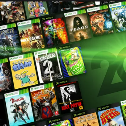 🖤 Активация Любых Ключей для ИГР - XBOX 🌎 ЛЮБОЙ РЕГИОН