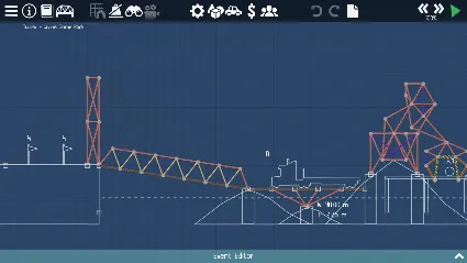 Poly Bridge 2 АВТОДОСТАВКА STEAM GIFT РОССИЯ