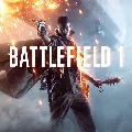 BATTLEFIELD 1 | EA App | ПК |  — фото 1