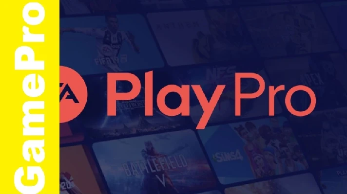 🟢 🟢Origin Premier EA APP  EA Play Pro • PC⭐️