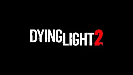 DYING LIGHT 2 БЕЗ АКТИВАТОРА \STEAM АККАУНТ