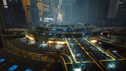 CYBERPUNK 2077 ВСЕ DLC (ПОЛНОЕ ИЗДАНИЕ) / STEAM АККАУНТ