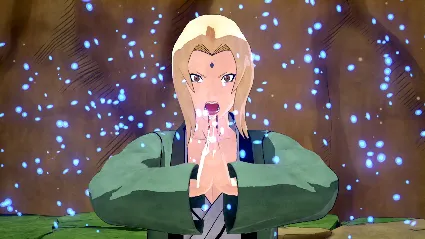 NARUTO TO BORUTO: SHINOBI STRIKER - Season Pass 💎 DLC