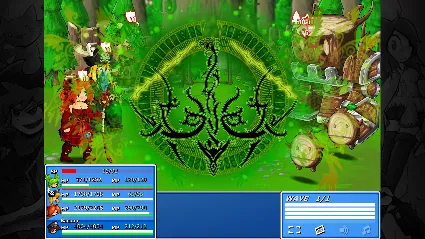 Epic Battle Fantasy 4 АВТОДОСТАВКА STEAM GLOBAL МГНОВЕННО ЛИЦЕНЗИЯ