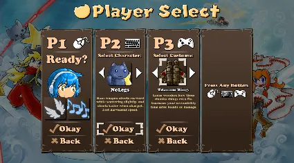 Bullet Heaven 2 💎 АВТОДОСТАВКА STEAM GIFT РОССИЯ