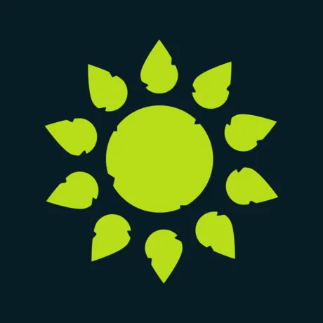 ️ Wilderless iPhone ios iPad Appstore + ПОДАРОК 