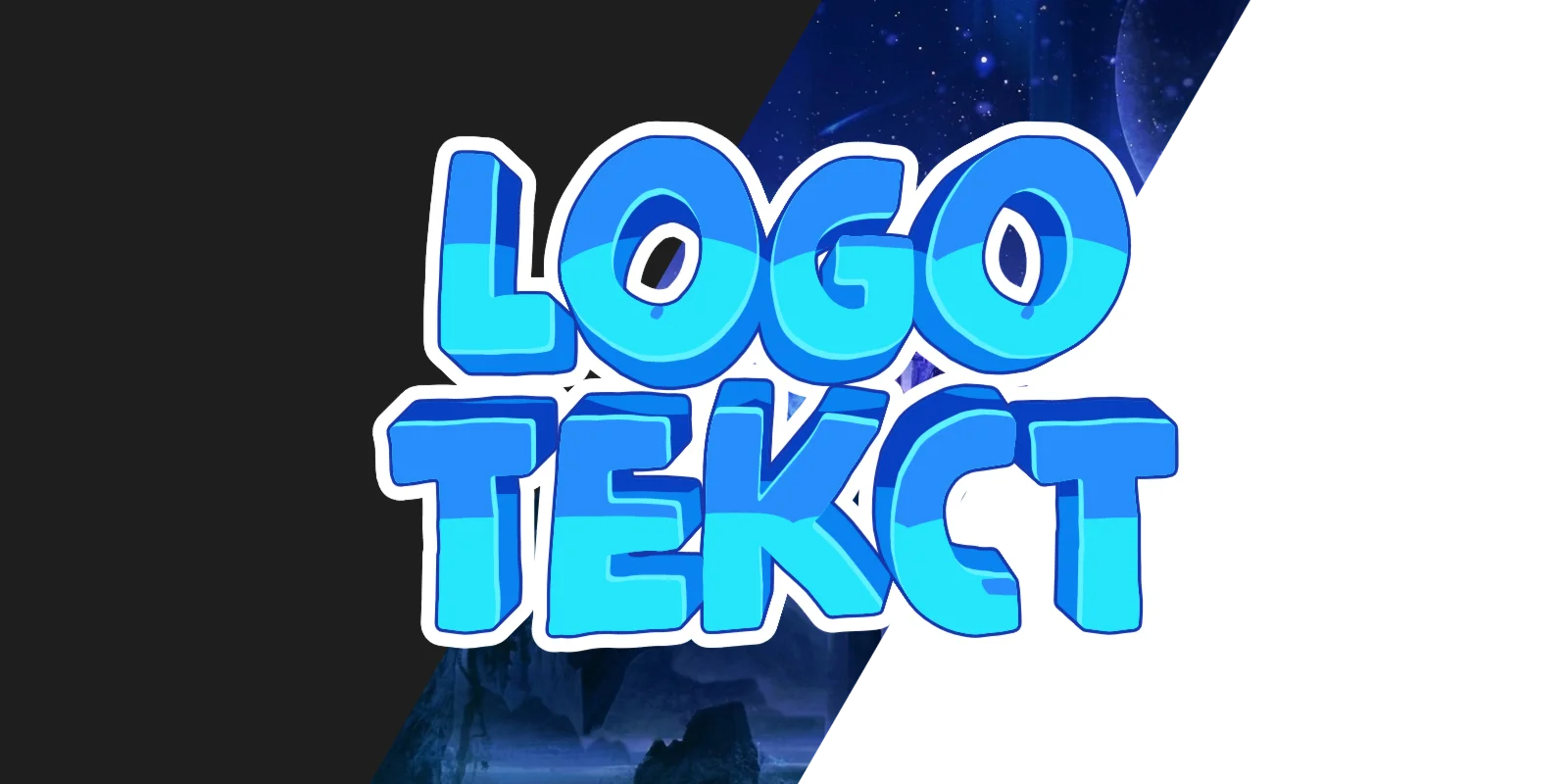 Премиум инвайт E3