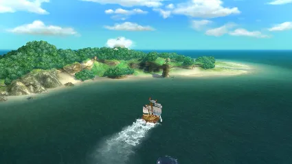 Ni no Kuni Wrath of the White Witch Remastered АВТОДОСТАВКА STEAM РОССИЯ