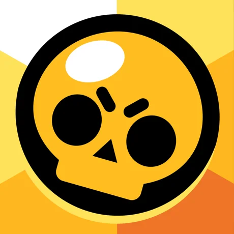  Brawl Stars на iPhone ios iPad Appstore + БОНУС