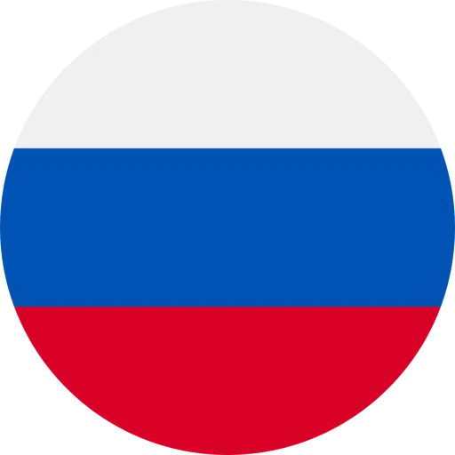 Аккаунт с Whatapp Telegrad Discord и др. приложениями