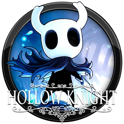 Hollow Knight +Borderlands 2®️Steam (GLOBAL)