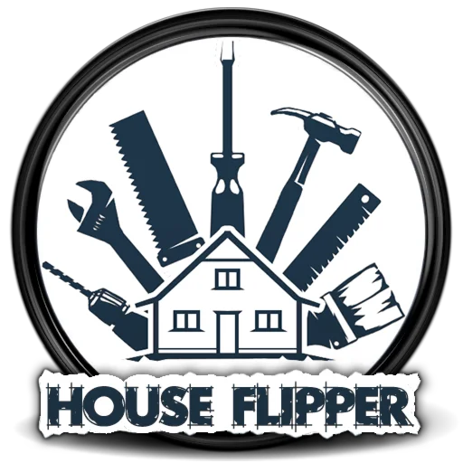 House Flipper®️Steam (GLOBAL)