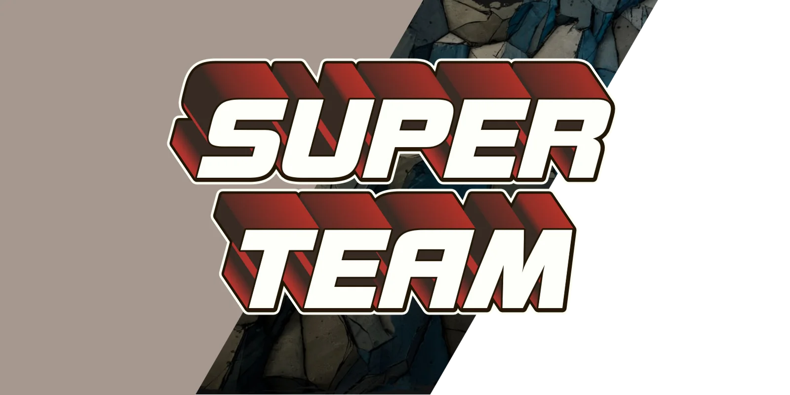 Премиум инвайт E8